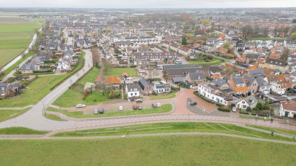 Medium property photo - Sleeuwijksedijk 103, 4251 XE Werkendam